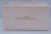 Salvatore Ferragamo Signorina eau de parfum