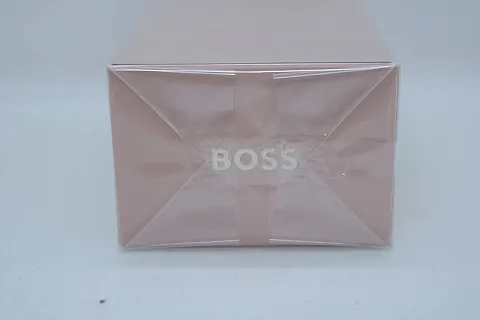 Hugo Boss Boss The Scent For Her