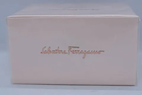 Salvatore Ferragamo Signorina eau de parfum