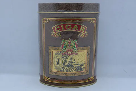 Remy Latour Cigar