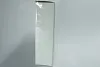Azzaro Chrome Pure