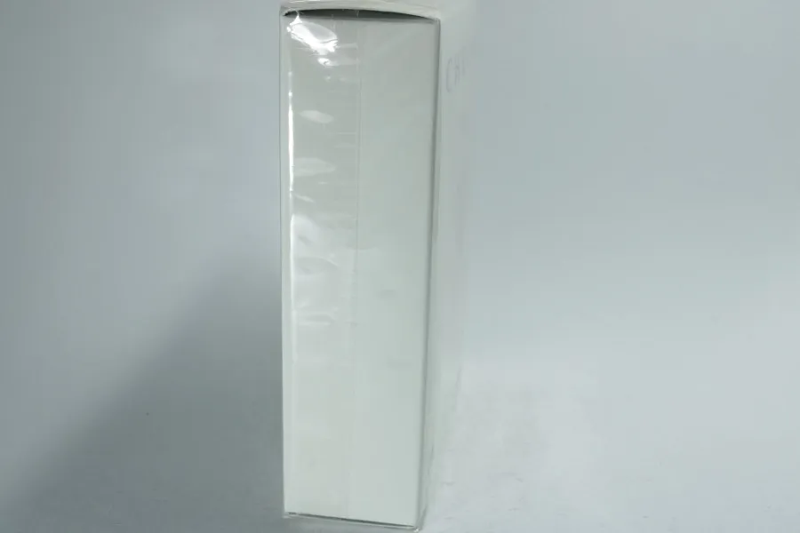 Azzaro Chrome Pure