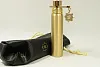 Montale Sensual Instinct