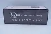 Lancome Tresor Midnight Rose