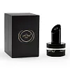 SoOud Jadab Parfum Nektar