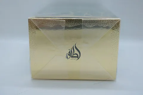 Lattafa Qimmah for Women