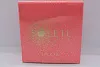 Lalique Soleil