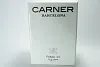 Carner Barcelona Rima XI