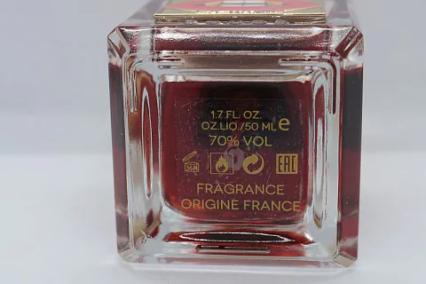 Bouge La Vamp