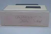 Panouge Perle Rare