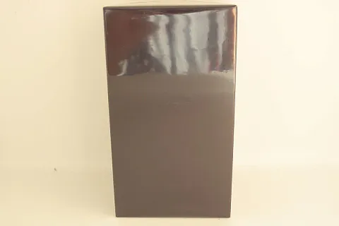 Initio Parfums Psychedelic Love