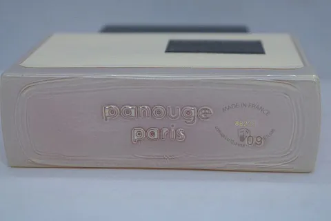 Panouge Perle Rare