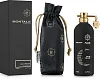Montale Oud Dream