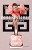 Givenchy Irresistible 2020 парфюмерная вода