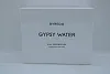 Byredo Gypsy Water