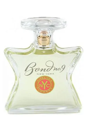 Bond No. 9 Chelsea Flowers