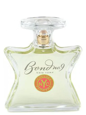 Bond No. 9 Chelsea Flowers