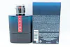 Prada Luna Rossa Ocean