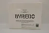 Byredo Mixed Emotions