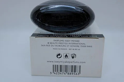 Issey Miyake L‘Eau Majeure D‘Issey