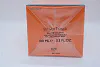 Hermes Vetiver Tonka