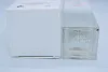 Elizabeth Arden White Tea Mandarin Blossom