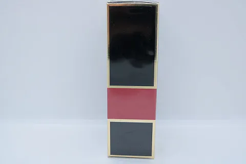 Carolina Herrera Very Good Girl