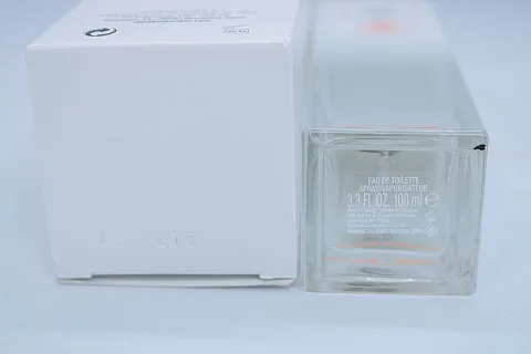 Elizabeth Arden White Tea Mandarin Blossom