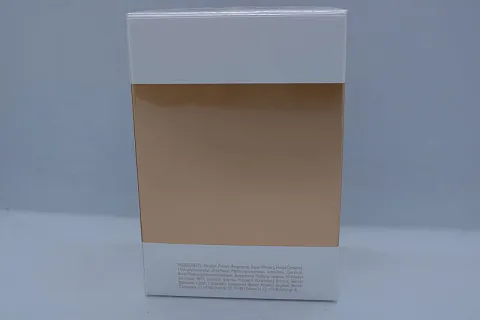 Hermes Jour D‘Hermes Absolu