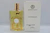 Amouage Beach Hut for man