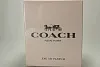 Coach The Fragrance