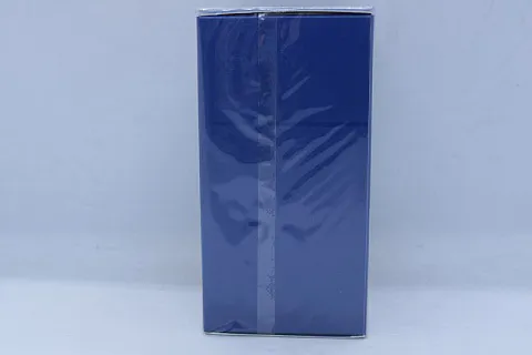 Antonio Banderas Blue Seduction for men