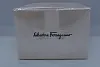 Salvatore Ferragamo Amo Ferragamo Per Lei