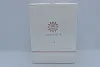 Amouage Dia women