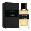 Givenchy Desinvolte