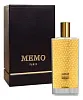 Memo Jannat