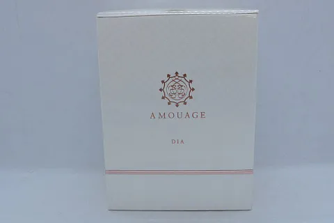 Amouage Dia women