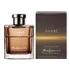 Baldessarini Ambre