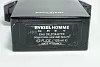 Sonia Rykiel Homme Grey