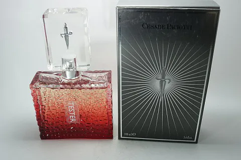 Cesare Paciotti Cesare Paciotti For Her