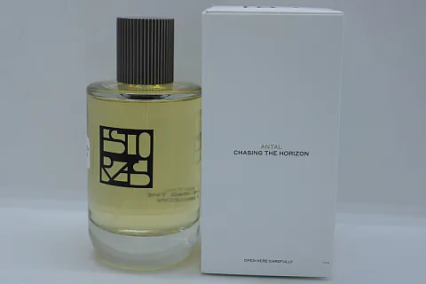 Estoras Antal