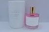 Zarkoperfume PINK MOLeCULE 090.09