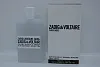 Zadig & Voltaire This Is Her!