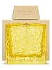 RUBEUS MILANO Jaune
