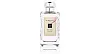 Jo Malone Red Roses