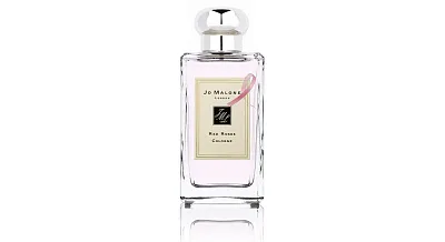 Jo Malone Red Roses