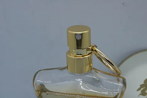 Jean Paul Gaultier Divine