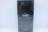 Dolce & Gabbana K Eau de Parfum