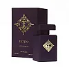 Initio Parfums High Frequency