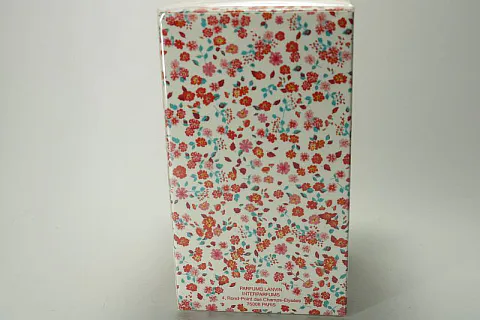 Lanvin Modern Princess Blooming
